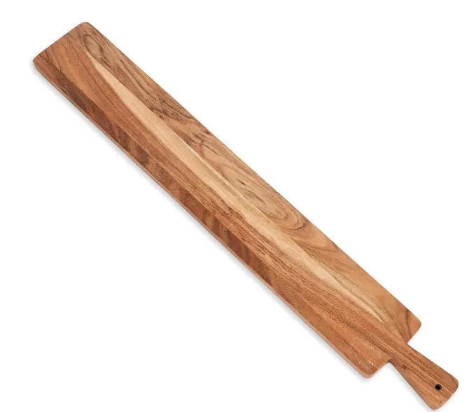 8tLong-Charcuterie-Serving-Board_1