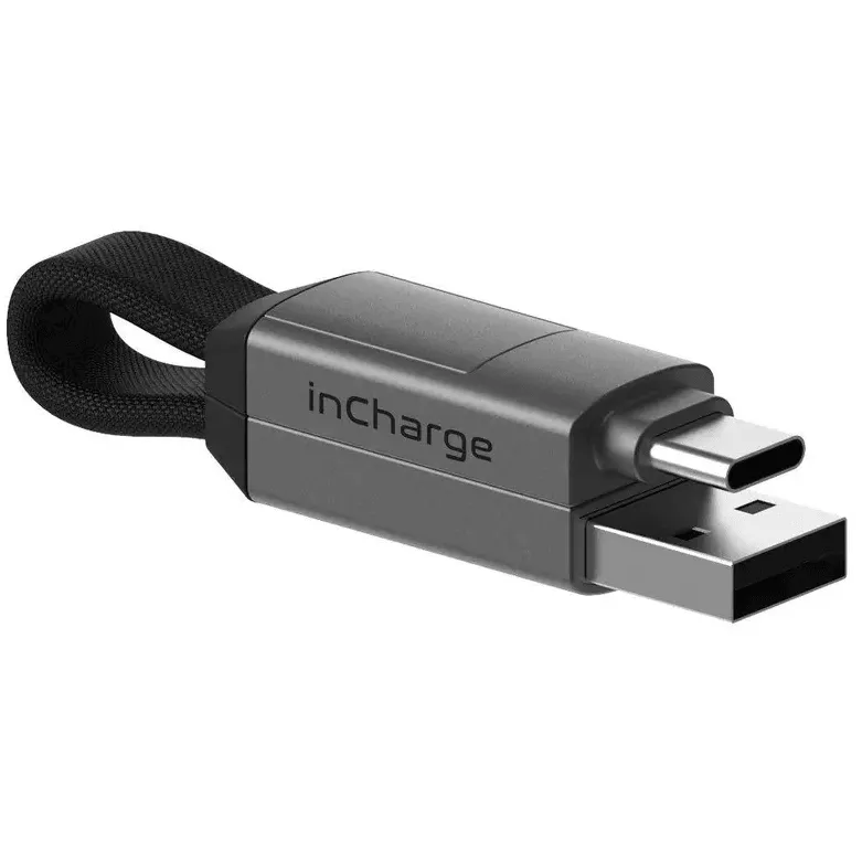 8uRollingSquare-Charging-Cable-inCharge-6-Six-in-One-USB-C-A-Micro-Lightning
