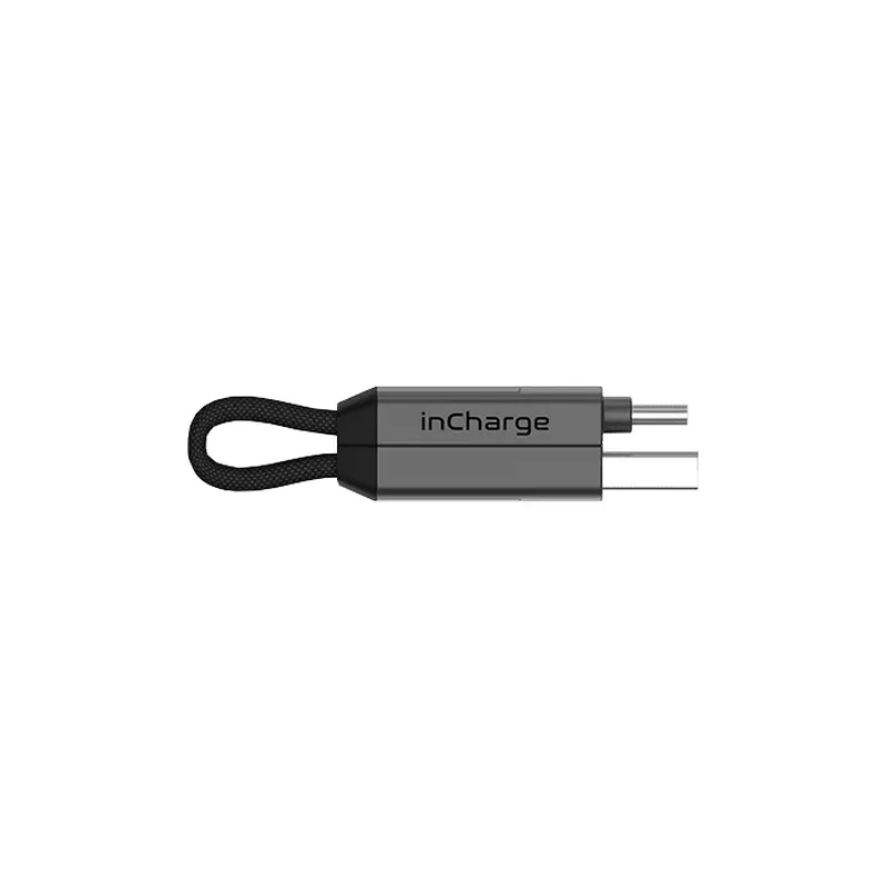 8uRollingSquare-Charging-Cable-inCharge-6-Six-in-One-USB-C-A-Micro-Lightning_1