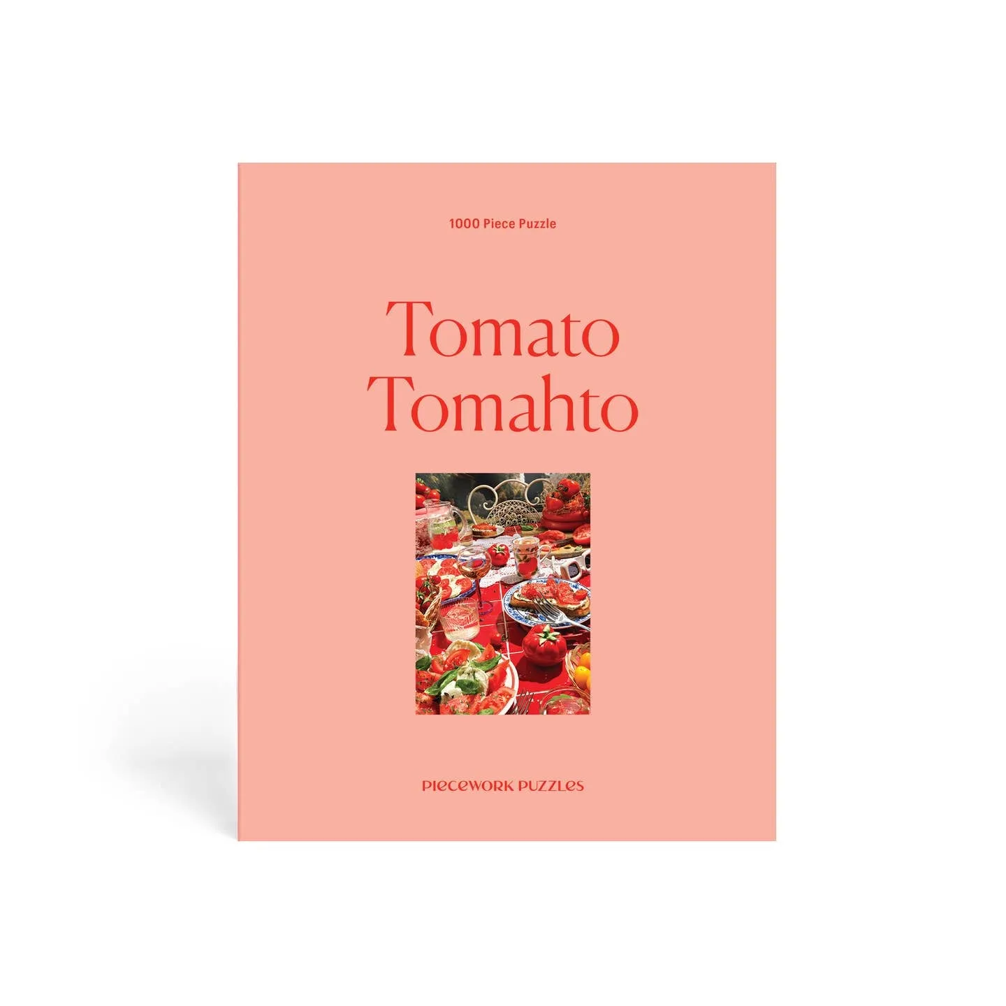 8v1000-Piece-Puzzle-Tomato-Tomahto