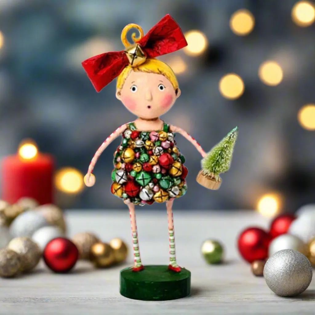 9aESC-Christmas-Jingle-Belle-Lori-Mitchell-16726