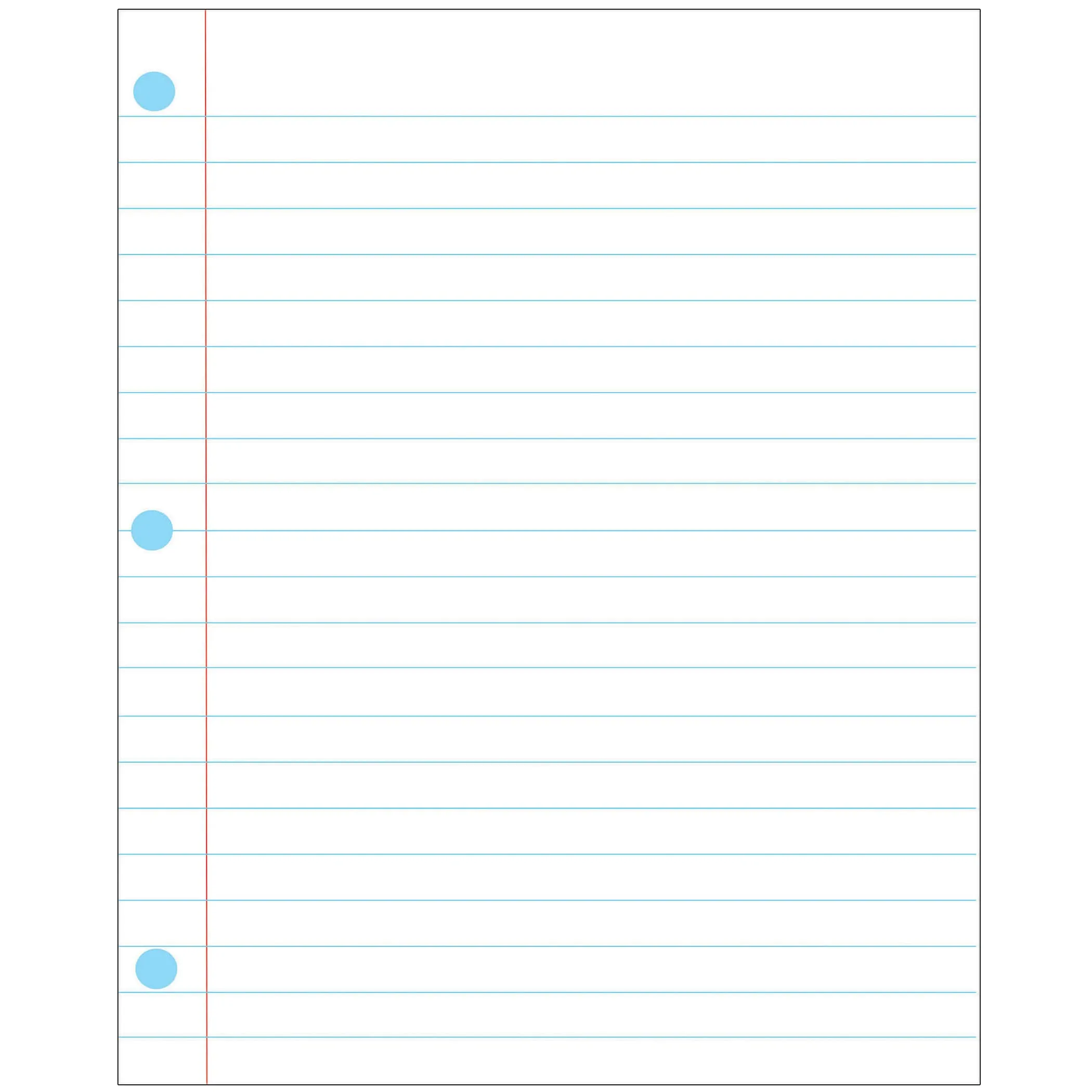 9aLarge-Magnetic-Notebook-Page-12-x-15-