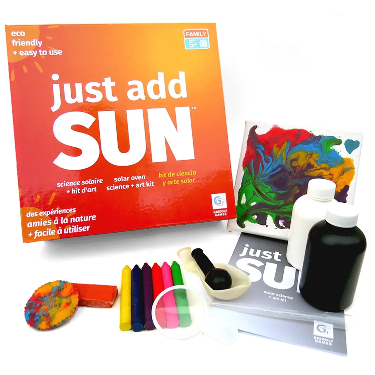 9cJust-Add-Sun-Solar-Science-Art-Kit
