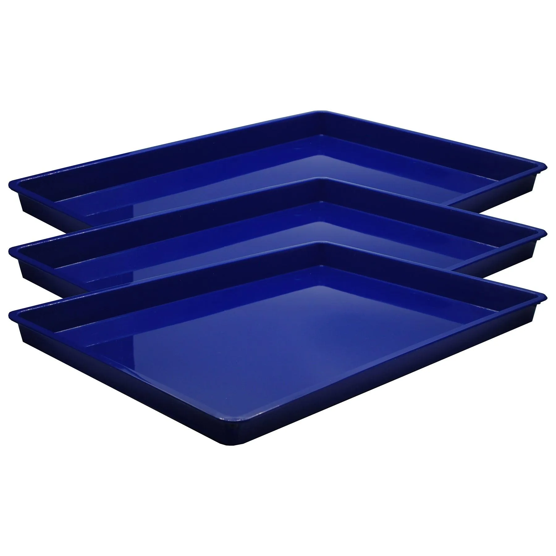 9cLarge-Creativitray-Blue-Pack-of-3
