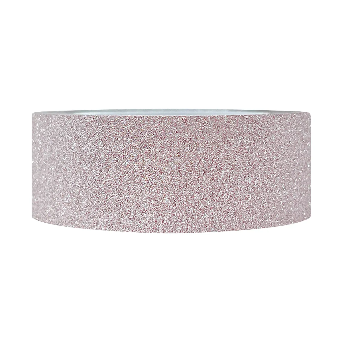 9hWrapables-Decorative-Glitter-Washi-Masking-Tape-1