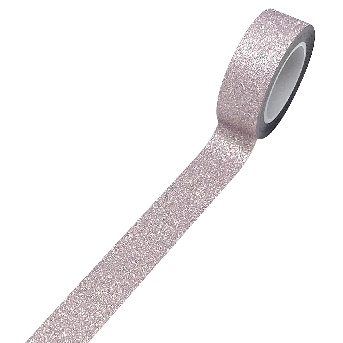 9hWrapables-Decorative-Glitter-Washi-Masking-Tape_1-1