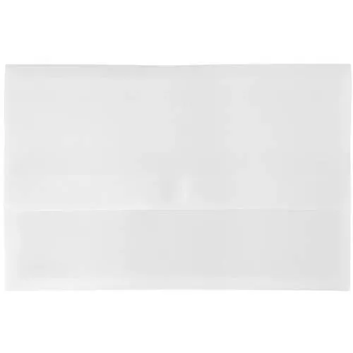 9jBeautone-Polydoc-Document-Wallet-Foolscap-White