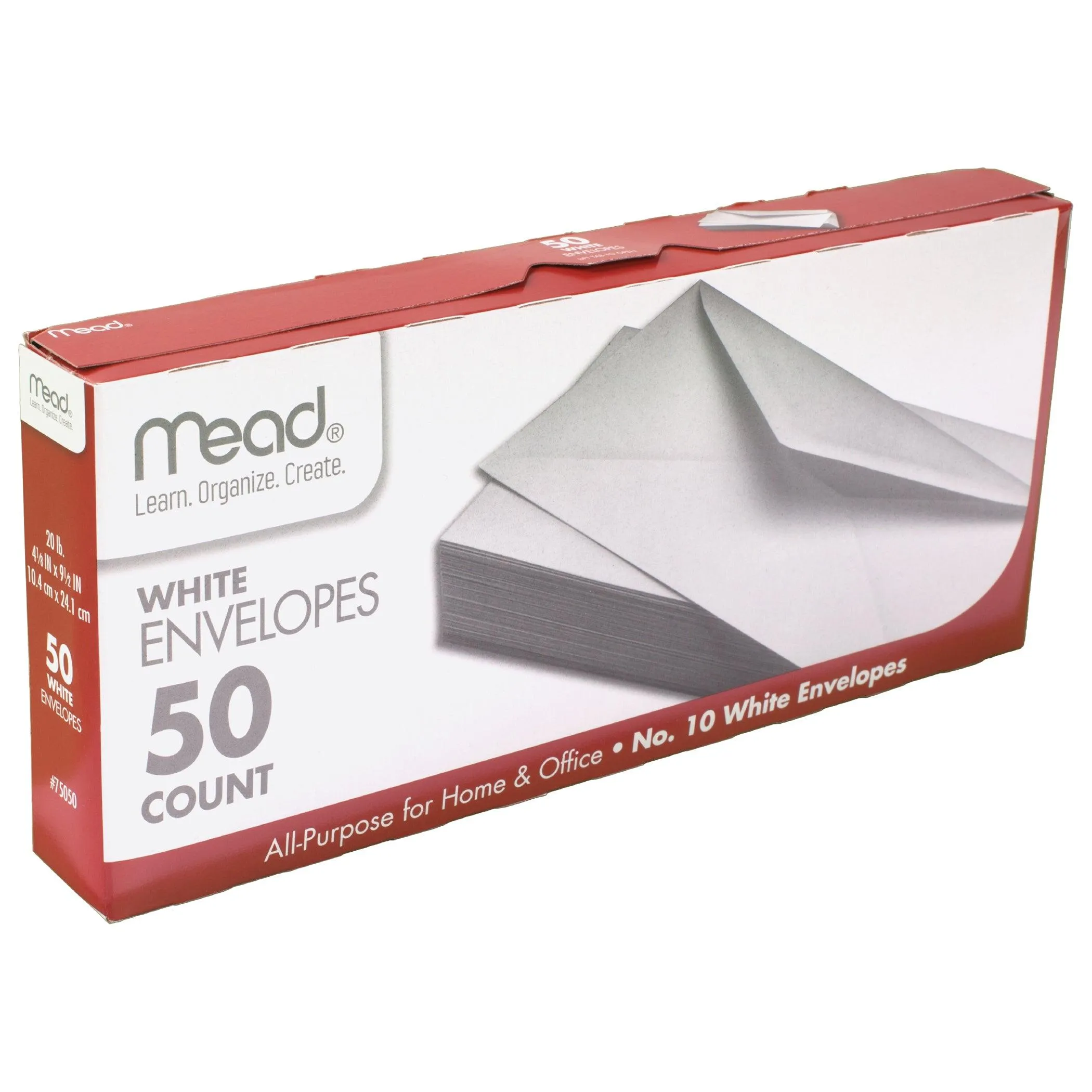 9mBoxed-Envelopes-White-413-x-95-50-Per-Box-12-Boxes_1