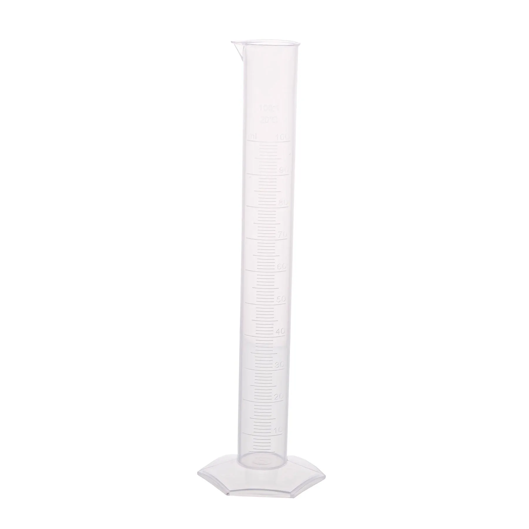 9mPolypropylene-Measuring-Cylinder-Hexagonal-Base-1000ml-Pack-of-3_1