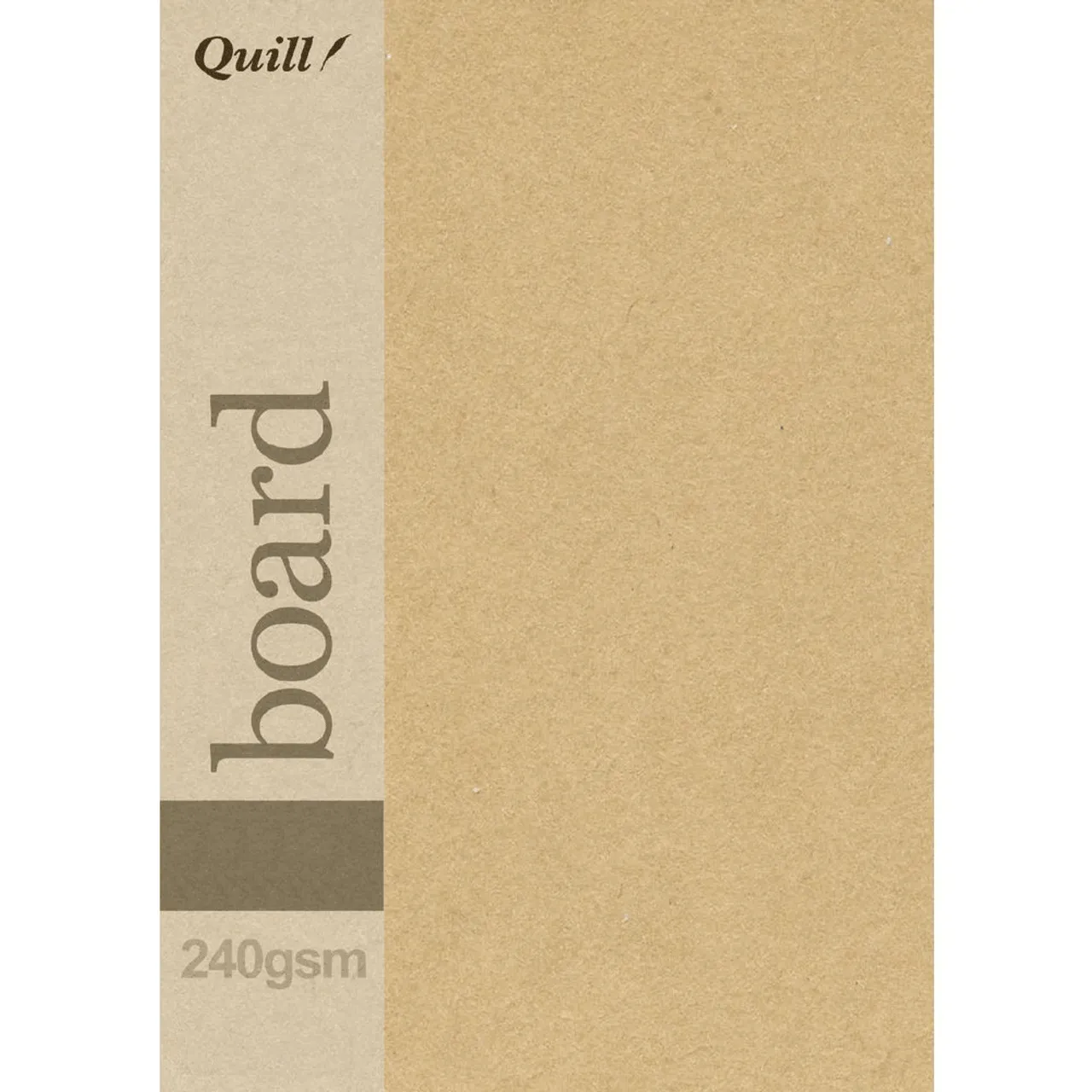 9mQuill-Kraft-Paper-240GSM-A2-Pack-10-Sheets_1