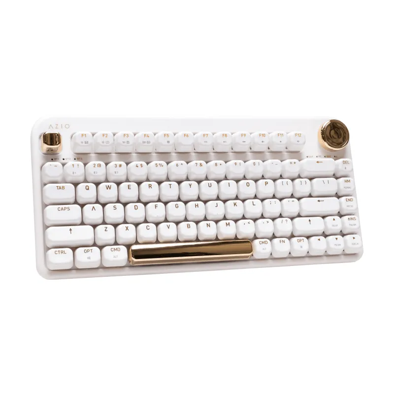 9nAZIO-IZO-Mechanical-TKL-Keyboard-Wireless-White_1