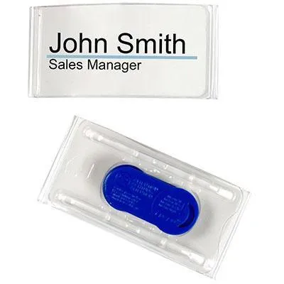 9sRexel-Name-Badge-Printable-Magnetic-Closure-Pack-2