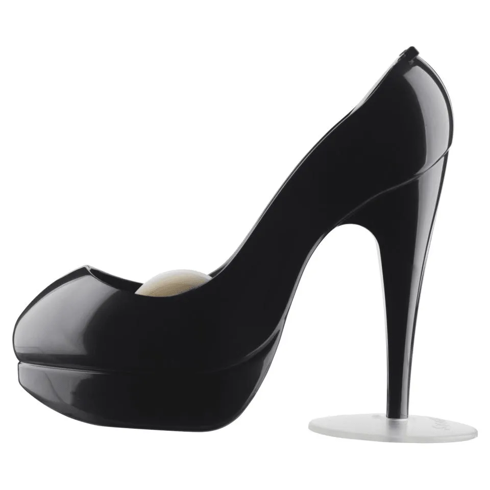 9sScotch-Magic-Tape-Dispenser-Black-Stiletto-Shoe-Heels_1