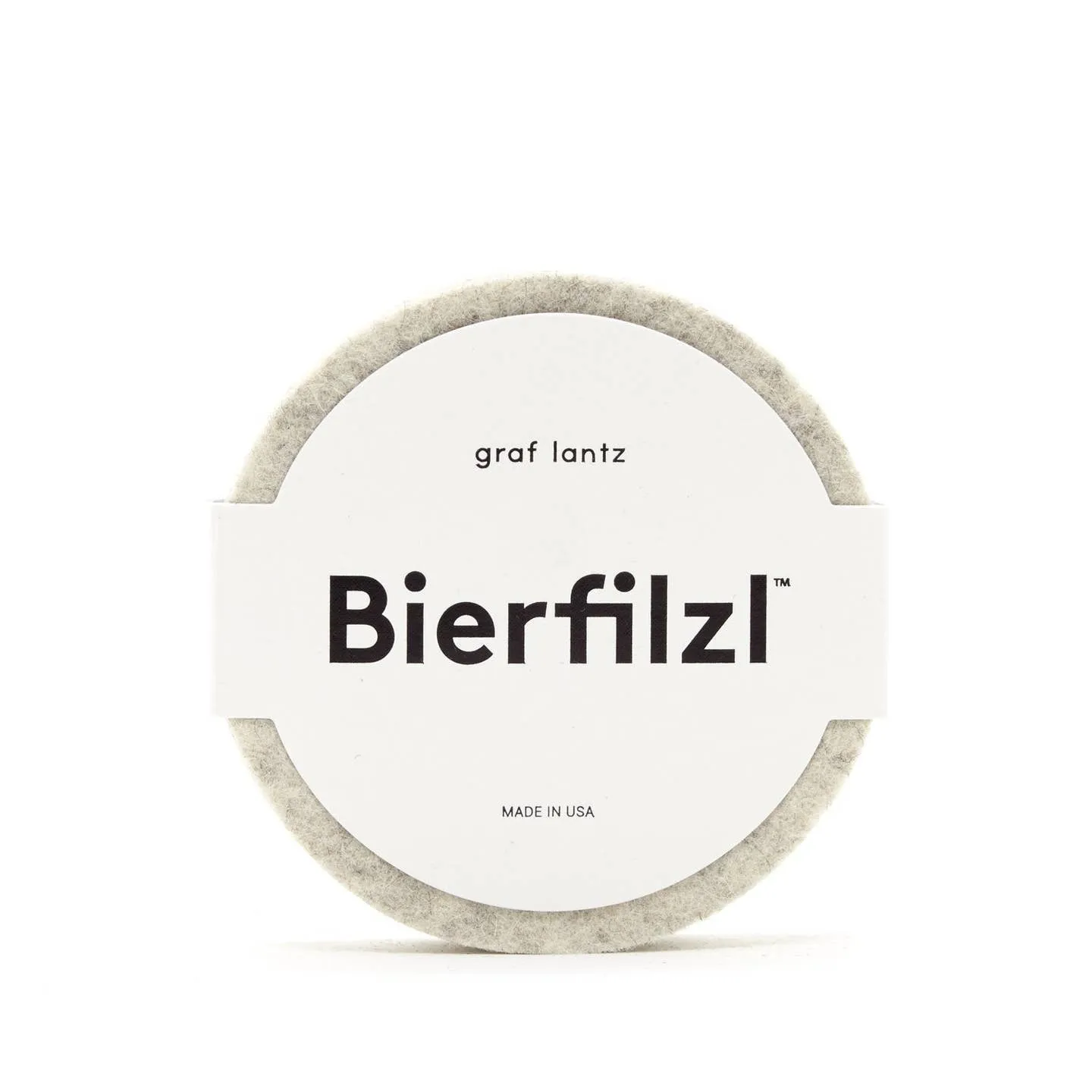 9vBierfilzl-Round-Felt-Coaster-4-Pack-Heather-White