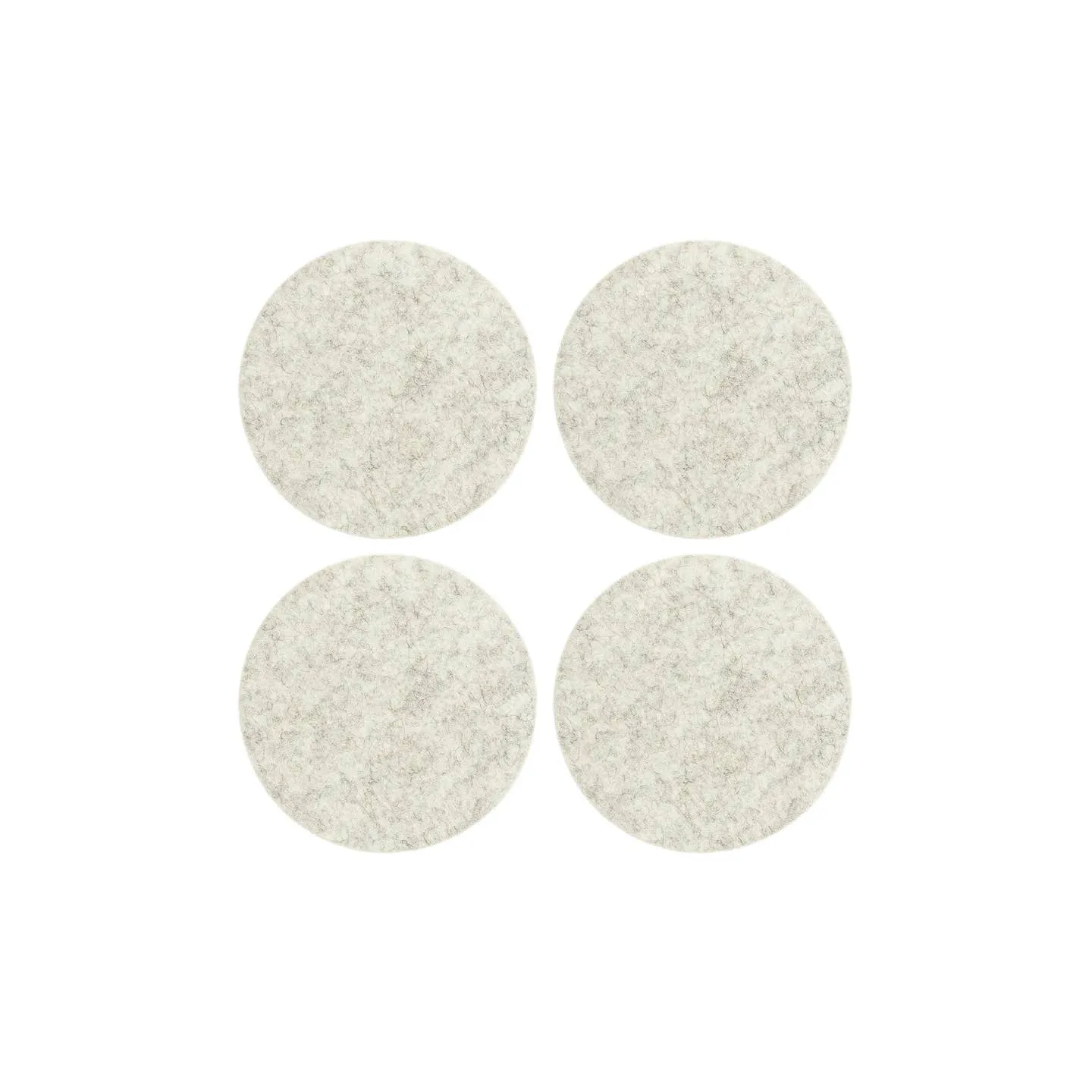 9vBierfilzl-Round-Felt-Coaster-4-Pack-Heather-White_1