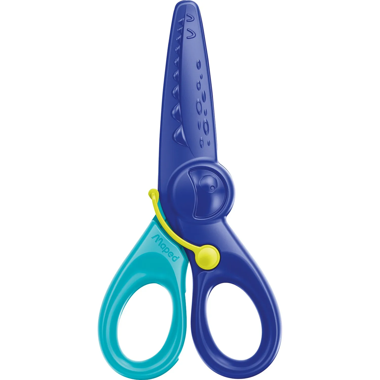 9wKidiCut-475-Spring-Assisted-Plastic-Safety-Scissors-Pack-of-20_1