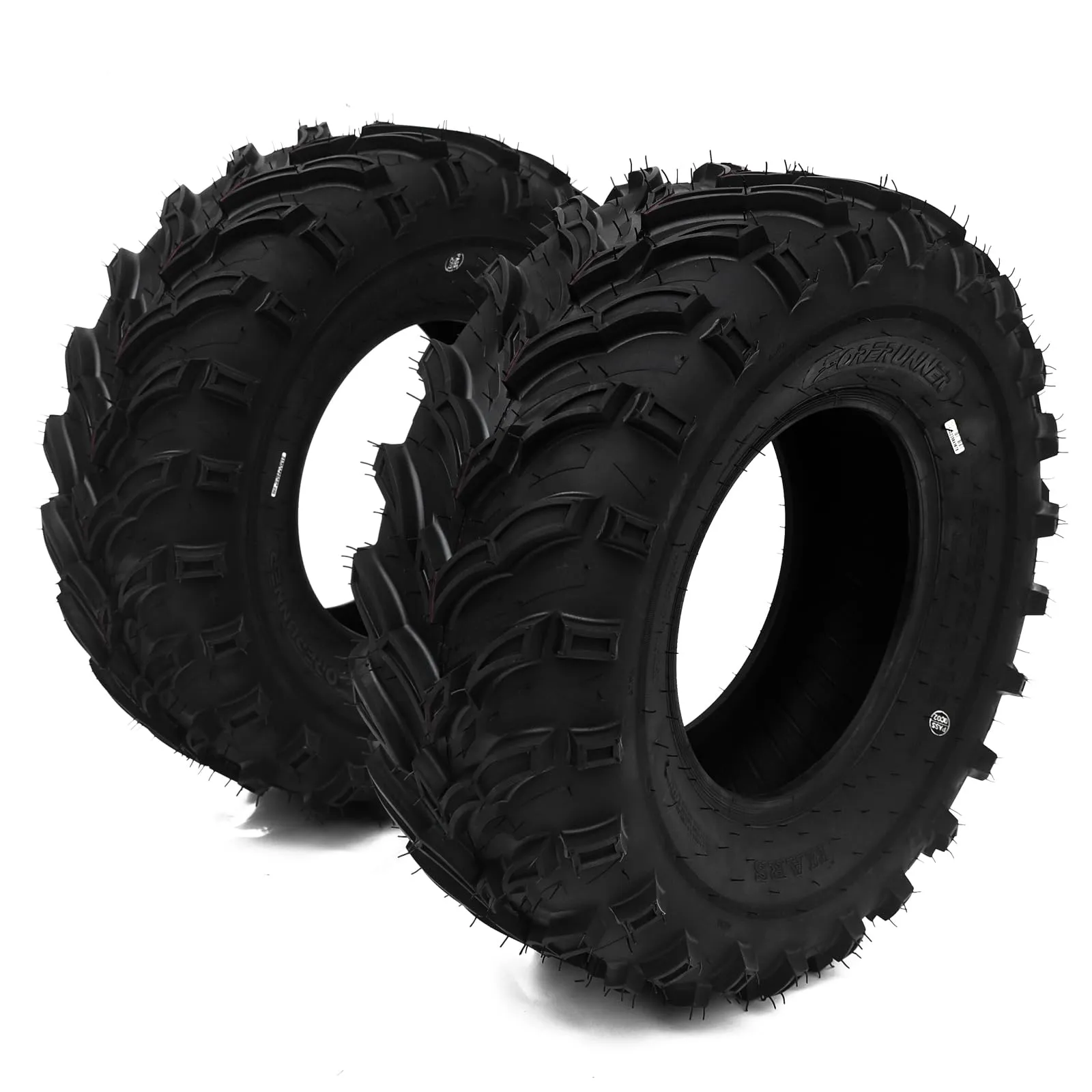 0aGarvee-Set-of-2-26x9-12-ATV-UTV-Tires-26x9x12-6PR-TL-All-Terrain-Tires