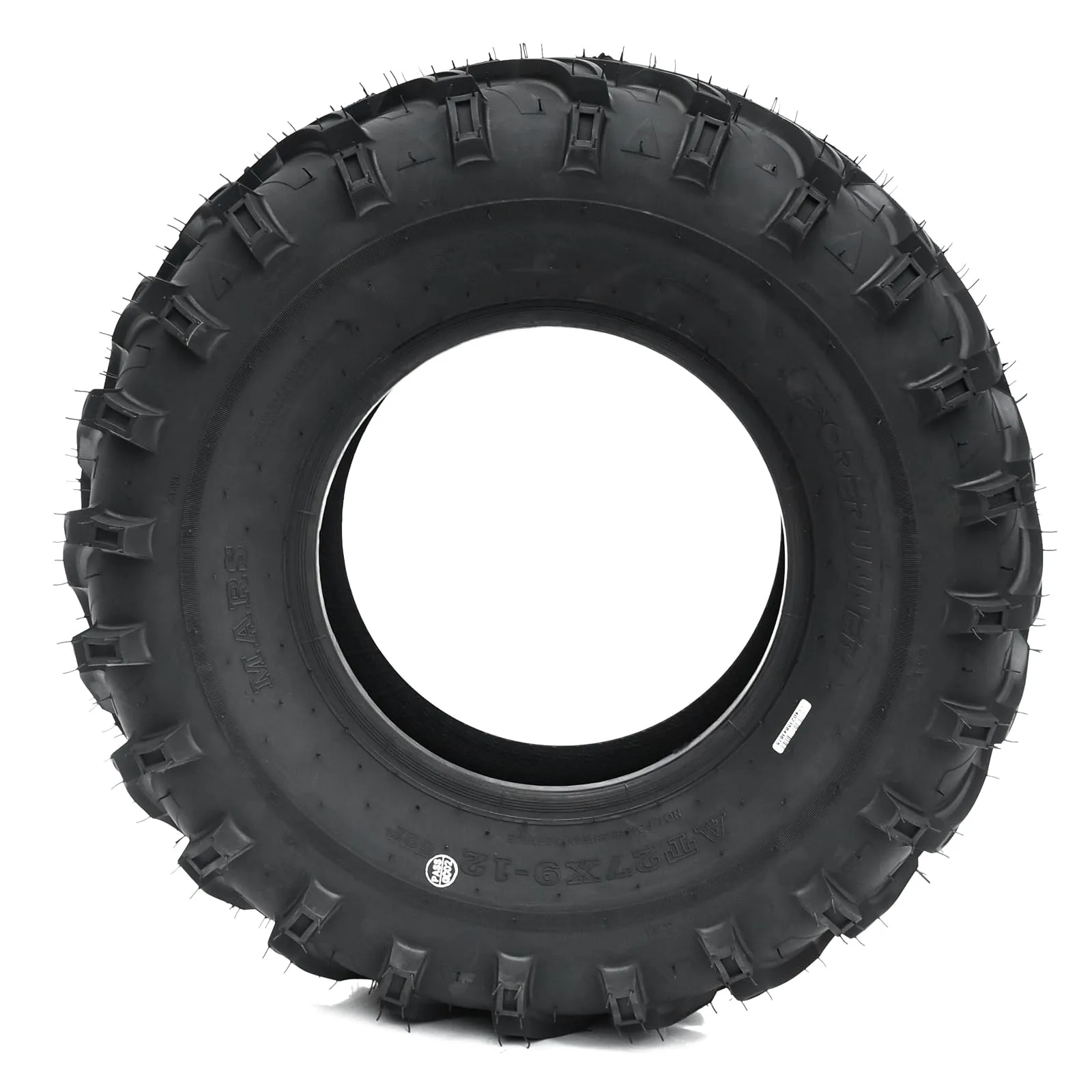0aGarvee-Set-of-2-26x9-12-ATV-UTV-Tires-26x9x12-6PR-TL-All-Terrain-Tires_2