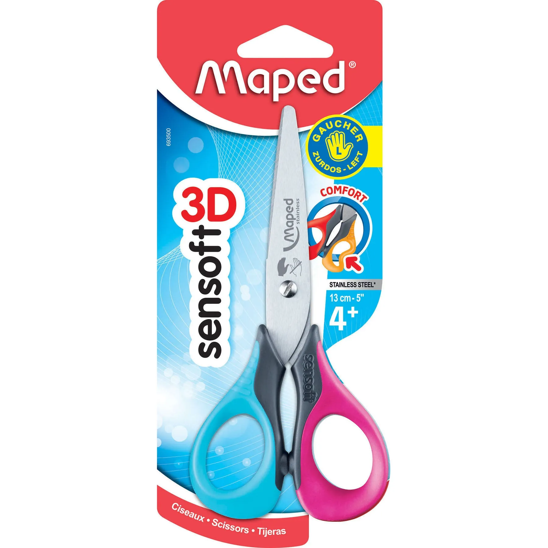 0hSensoft-Left-Handed-5-Scissors-with-Flexible-Handles_1