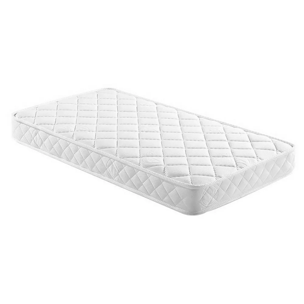 0mBaby-Cot-Size-Mattress-Pocket-Spring-Foam-Aloe-Fabric-13cm