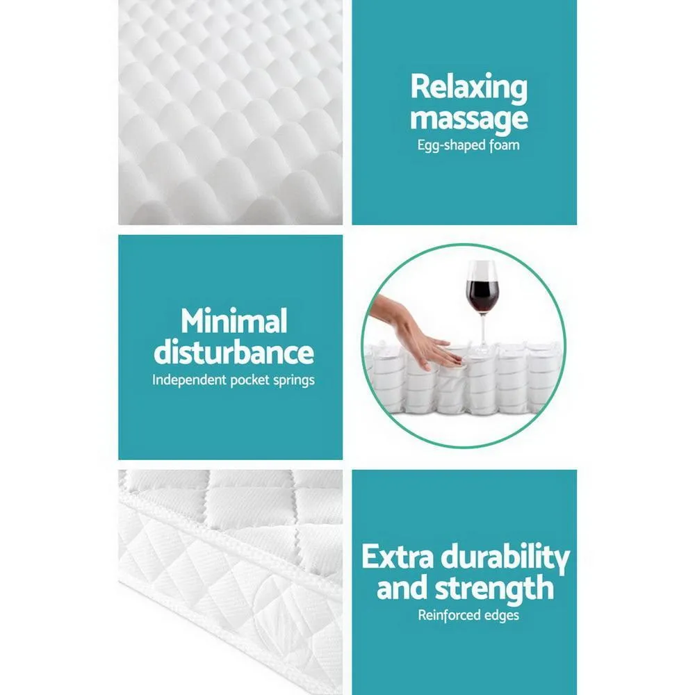 0mBaby-Cot-Size-Mattress-Pocket-Spring-Foam-Aloe-Fabric-13cm_4