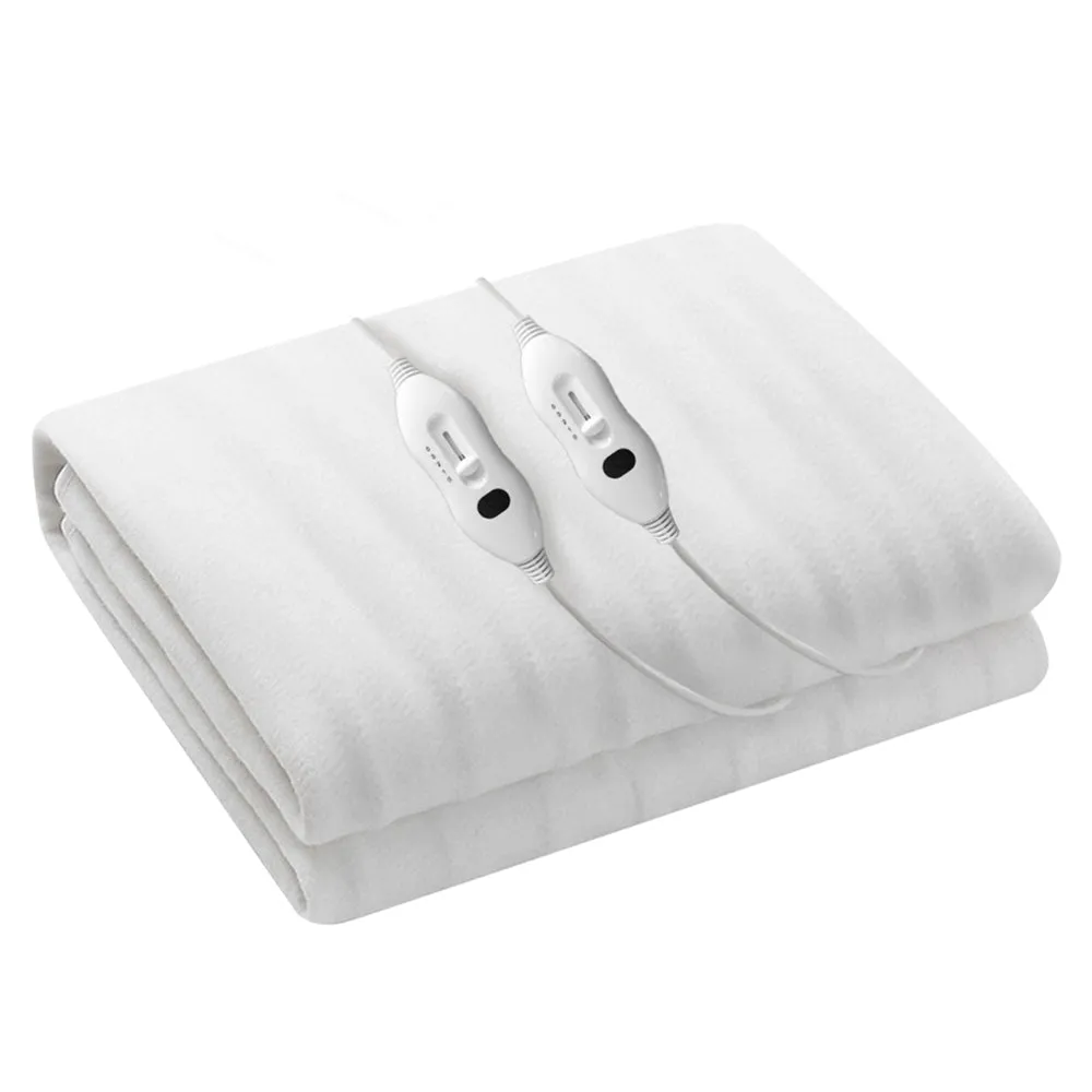 0q3-Setting-Fully-Fitted-Electric-Blanket-Queen