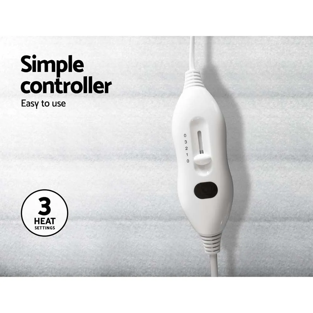 0q3-Setting-Fully-Fitted-Electric-Blanket-Queen_3