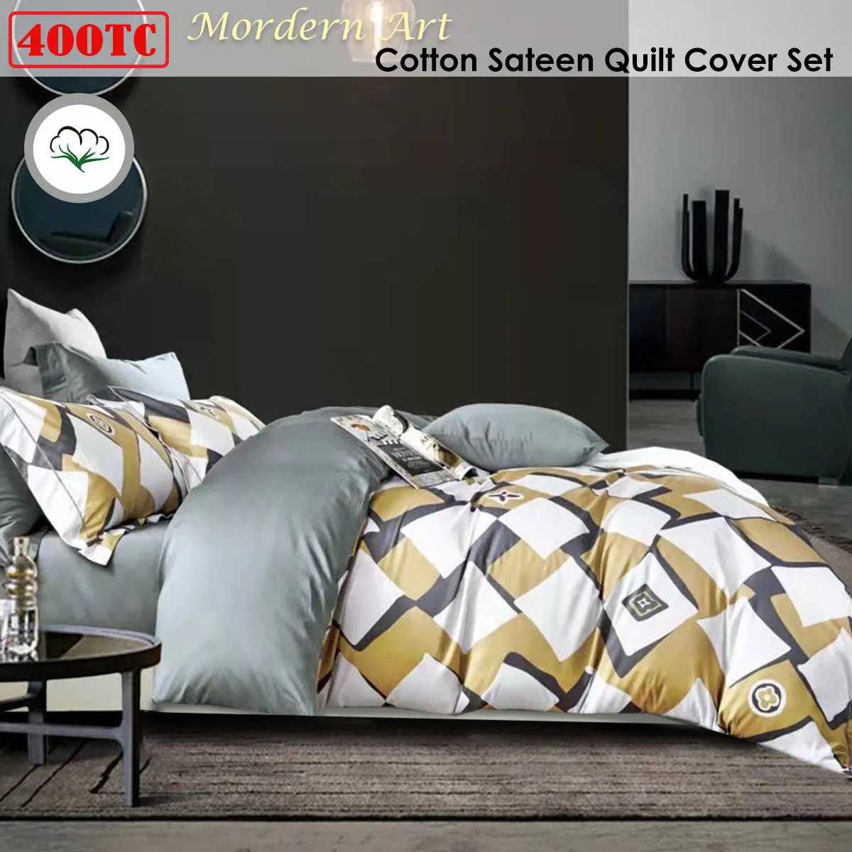 0q400TC-Cotton-Sateen-Quilt-Cover-Set-Modern-Art-King_1