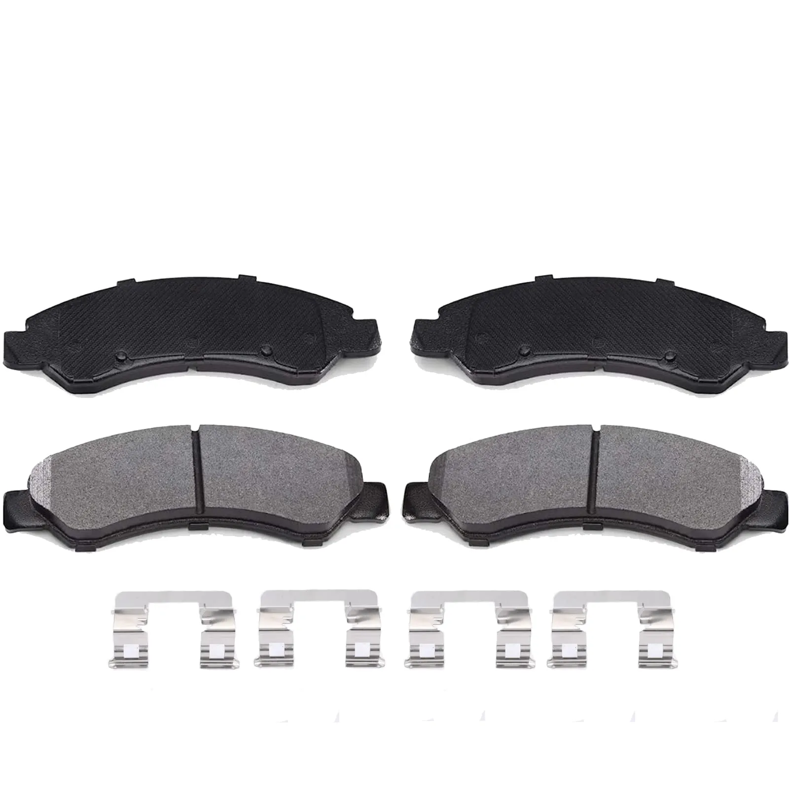 0sGarvee-Premium-Ceramic-Rear-Brake-Pads-for-2007-2011-Dodge-Nitro-4Pcs-Set