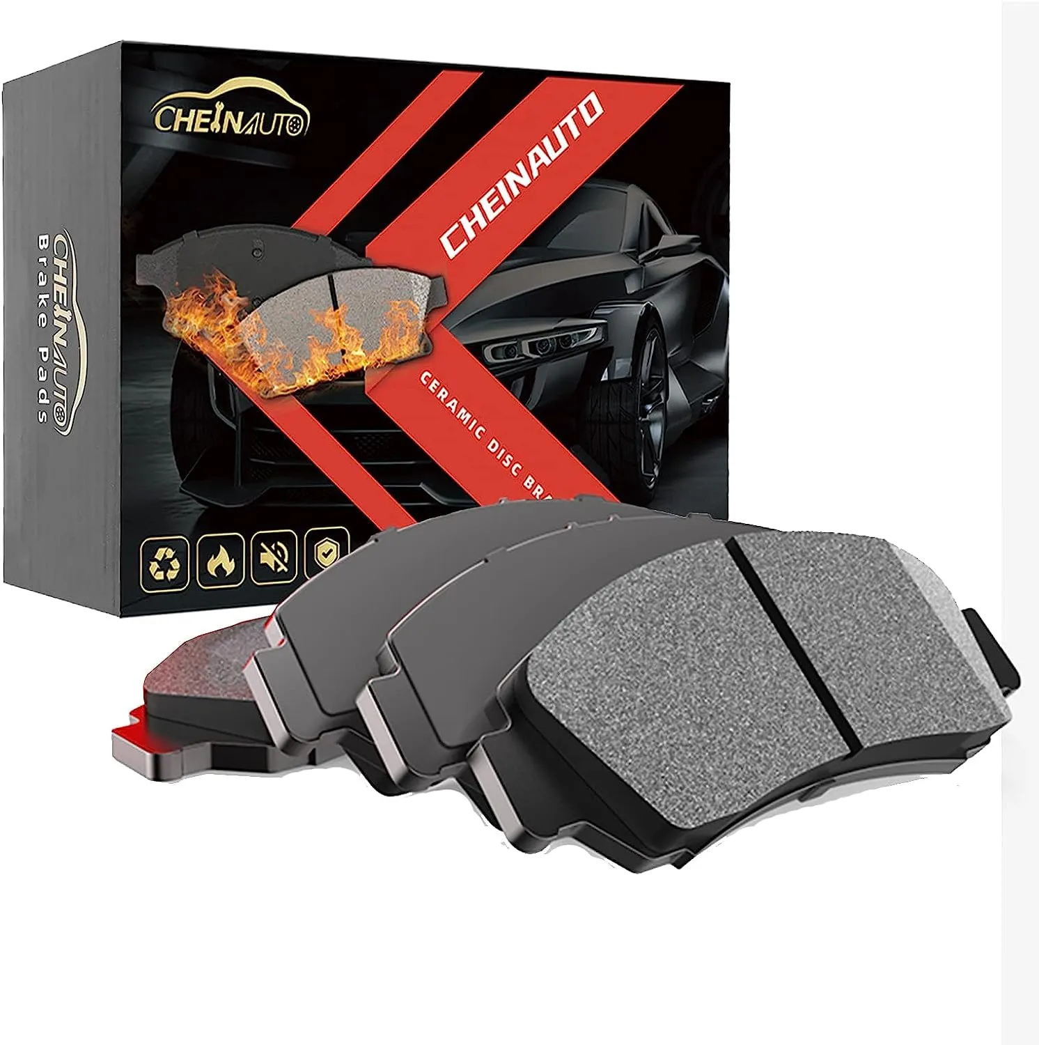 0sGarvee-Premium-Ceramic-Rear-Brake-Pads-for-2007-2011-Dodge-Nitro-4Pcs-Set_1