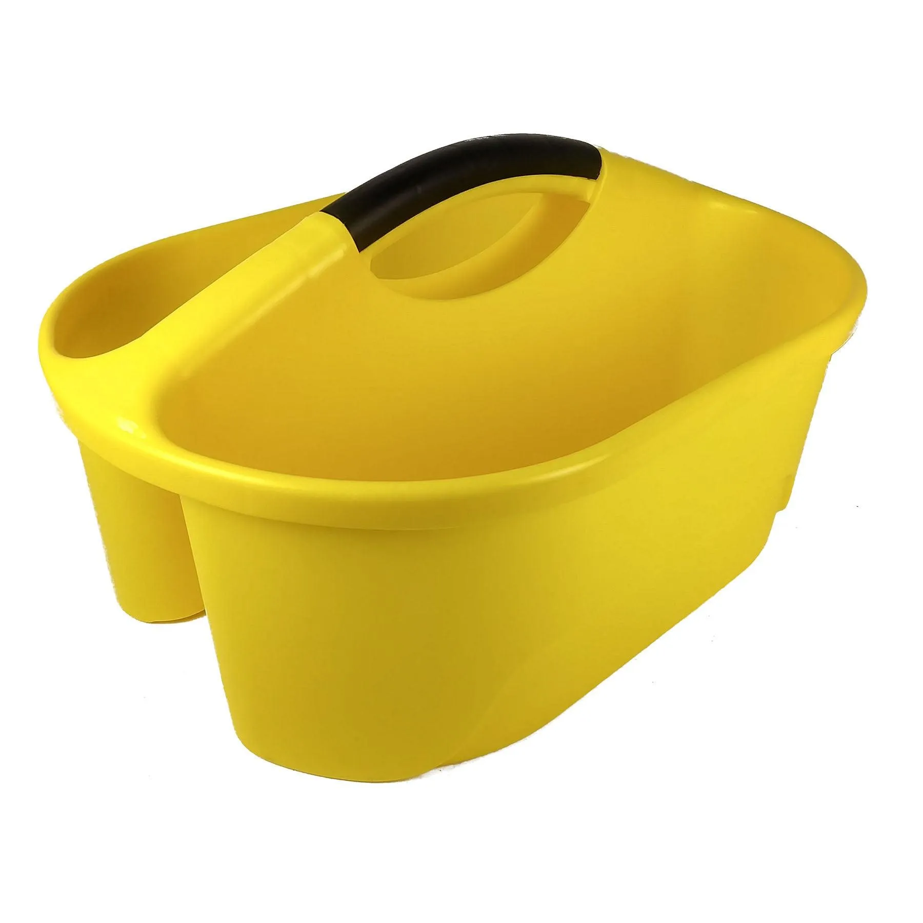 0zClassroom-Caddy-Yellow-Pack-of-2_1