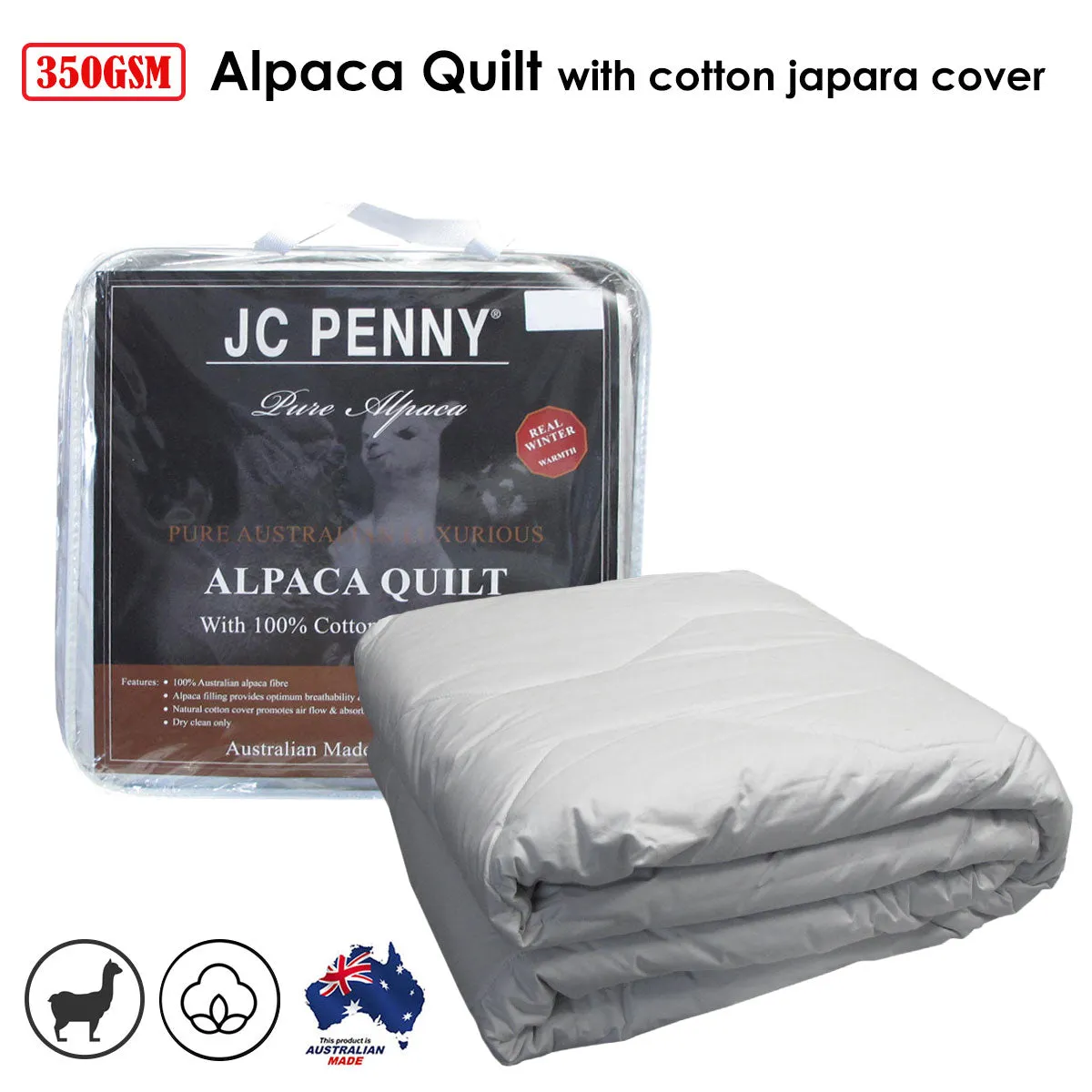 1c350GSM-Alpaca-Quilt-with-Cotton-Japara-Cover-Single_1