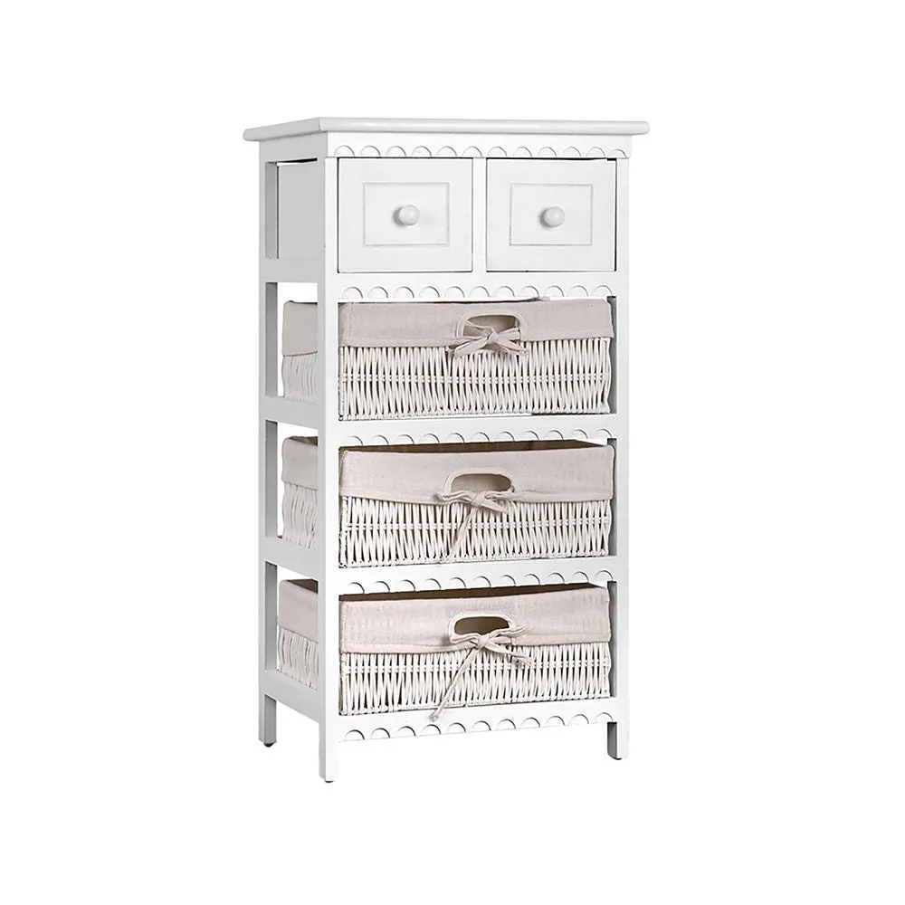 1f3-Basket-Storage-Drawers-White
