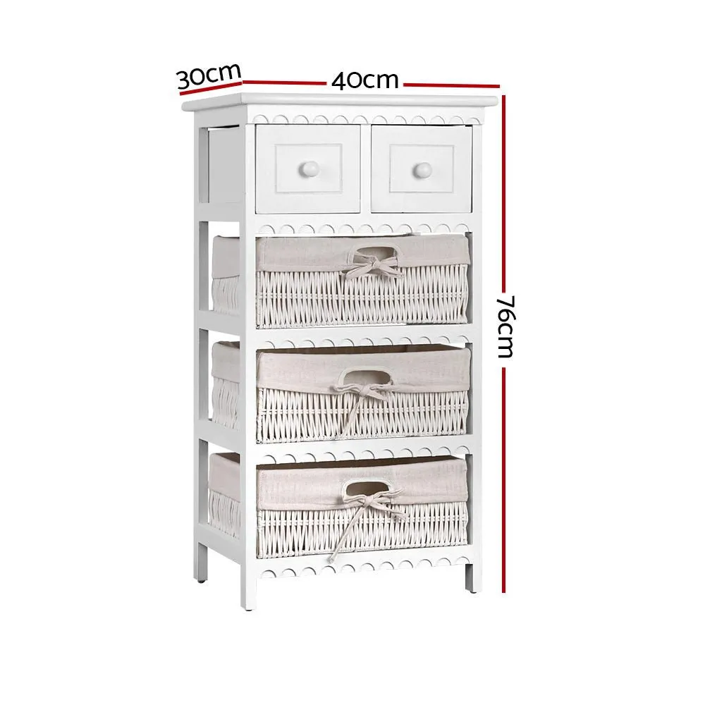 1f3-Basket-Storage-Drawers-White_1
