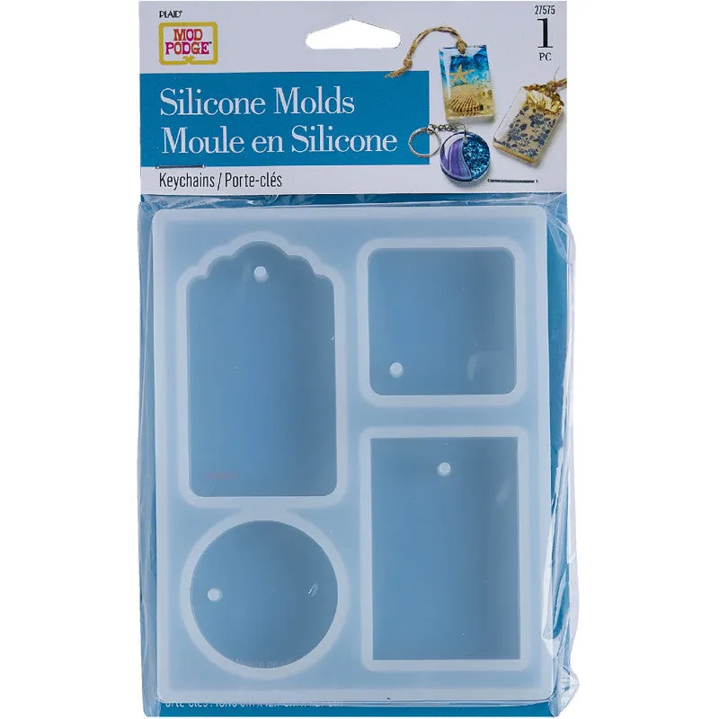 2nSilicone-Resin-Mold-Tags-1-Piece