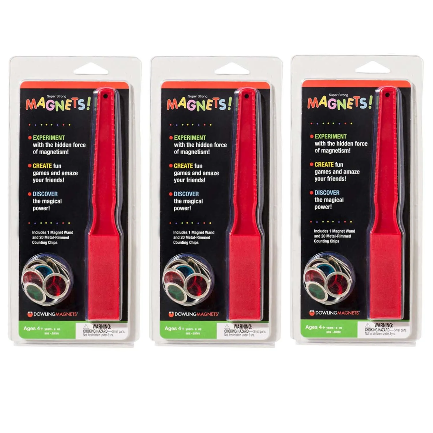 2xMagnetic-Wand-20-Magnetic-Counting-Chips-3-Sets