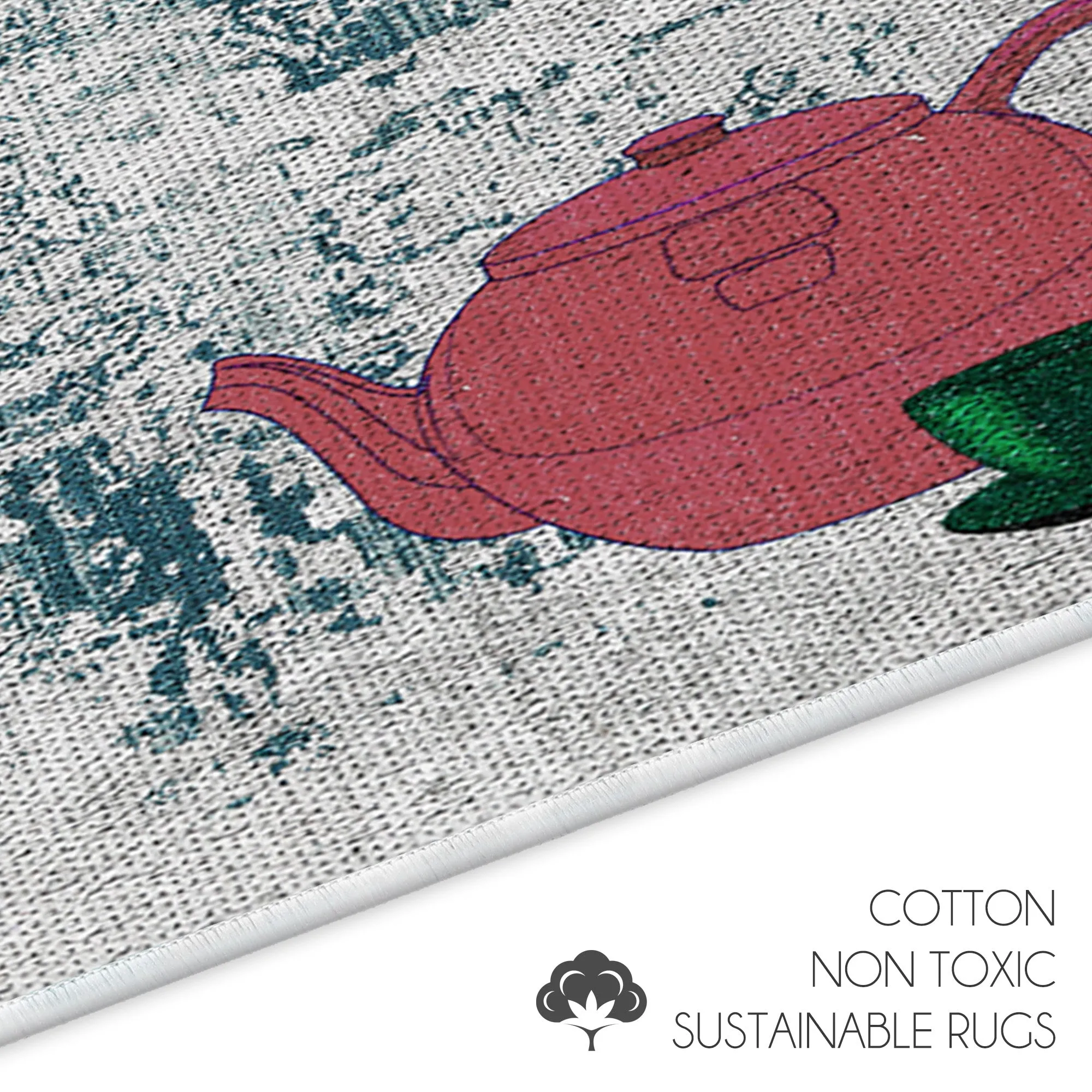 3aBoston-Design-2-Piece-Bathroom-Rugs-Set-Mutlicolor_1