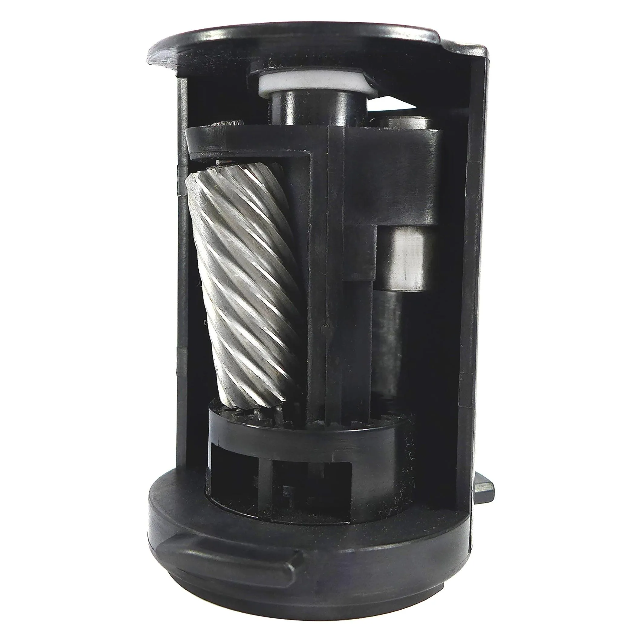 3dReplacement-Cutter-for-QuietSharp-Glow-Antimicrobial-Classroom-Electric-Pencil-Sharpener-Pack-of-3_1