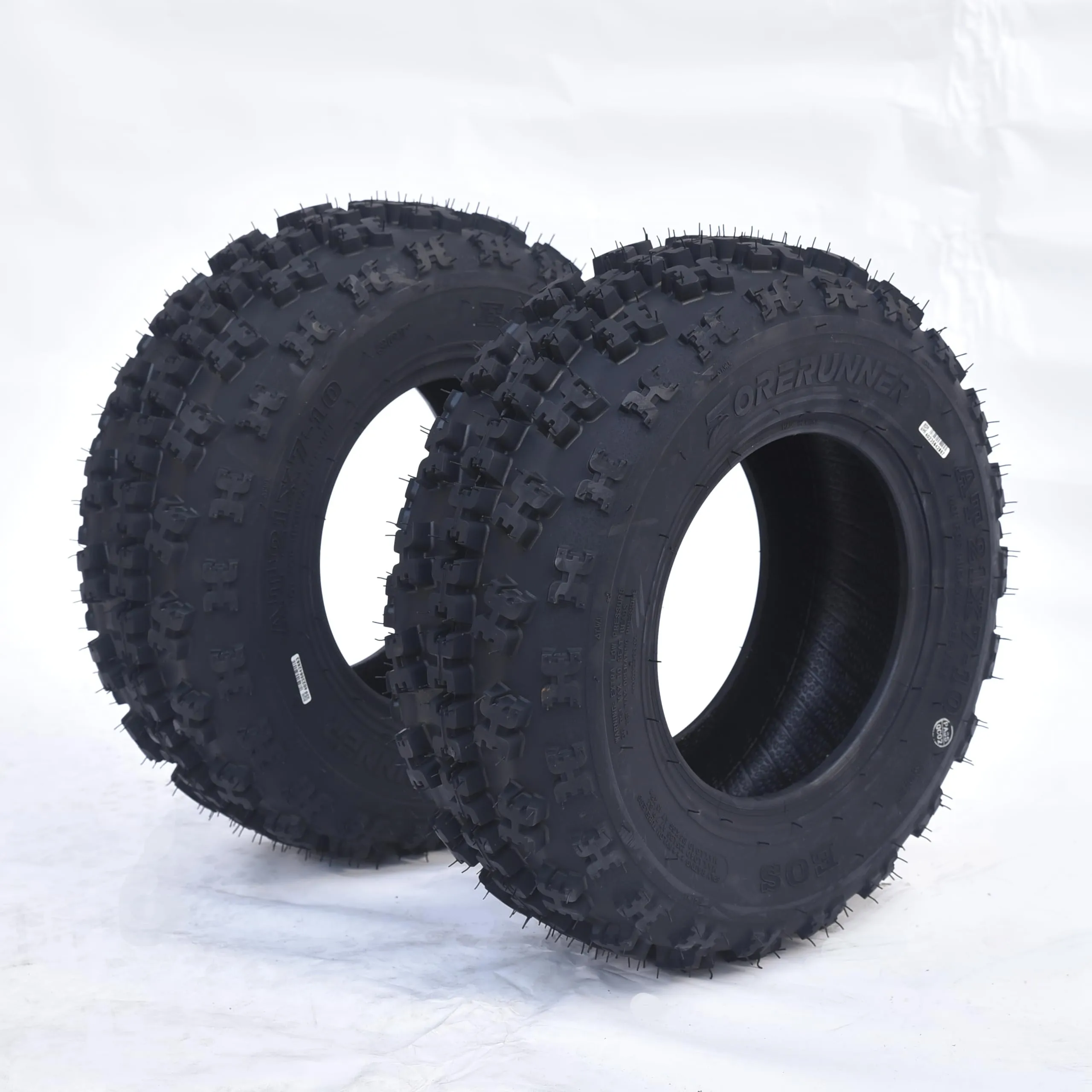 3sGarvee-Set-Of-2-All-Terrain-All-Season-ATV-UTV-Tire-AT21x7-10-6PR-TL-EOS