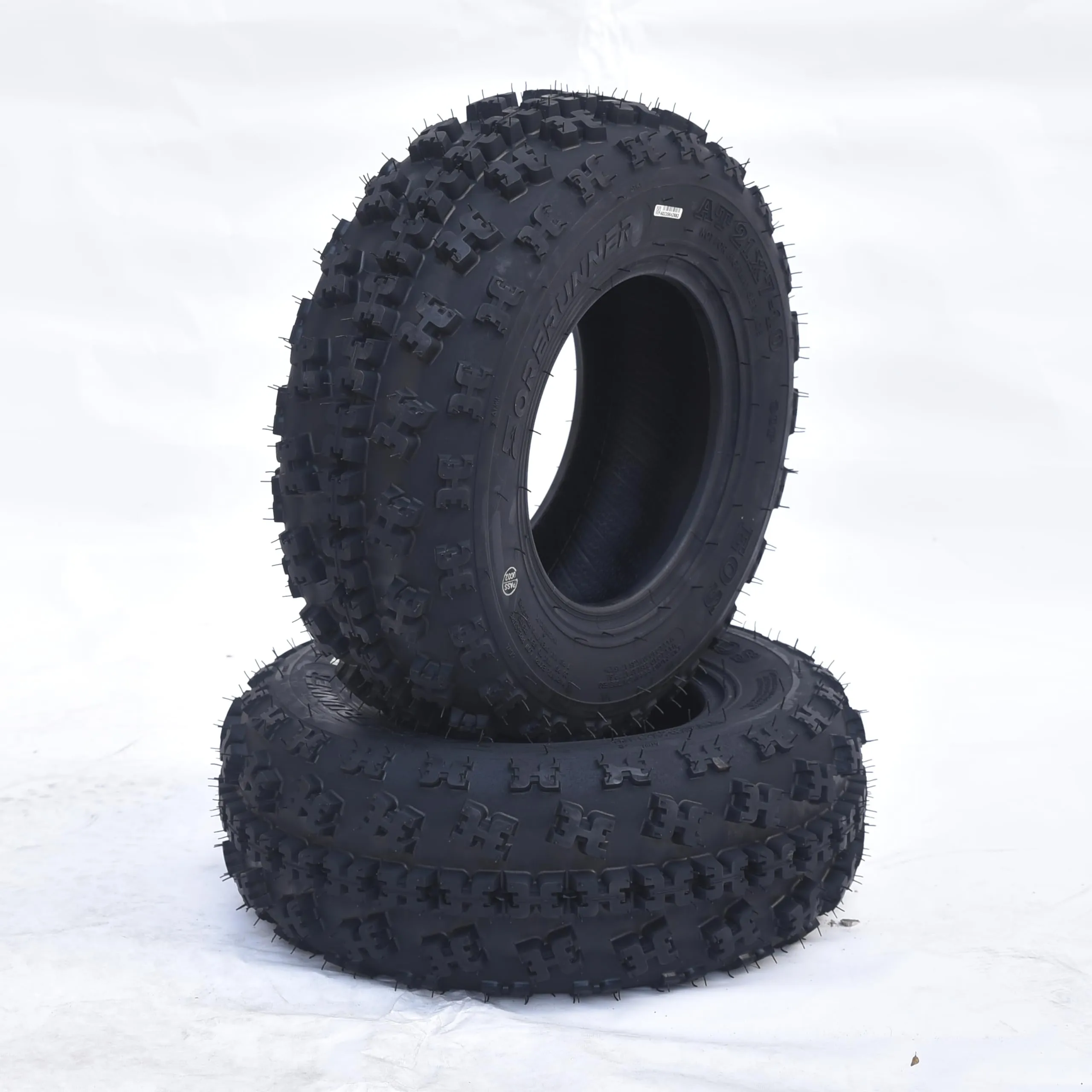 3sGarvee-Set-Of-2-All-Terrain-All-Season-ATV-UTV-Tire-AT21x7-10-6PR-TL-EOS_1