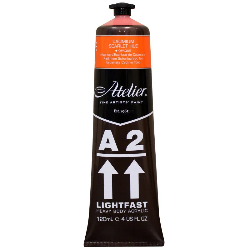 3uA2-Heavy-Body-Lightfast-Artist-Acrylic-4-oz-Cadmium-Scarlet-Hue