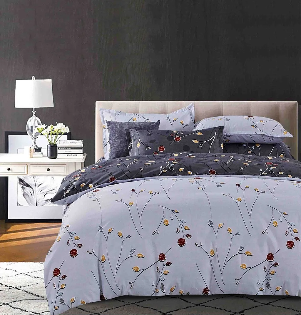 3wRhine-Super-King-Size-Duvet-Doona-Quilt-Cover-Set_1