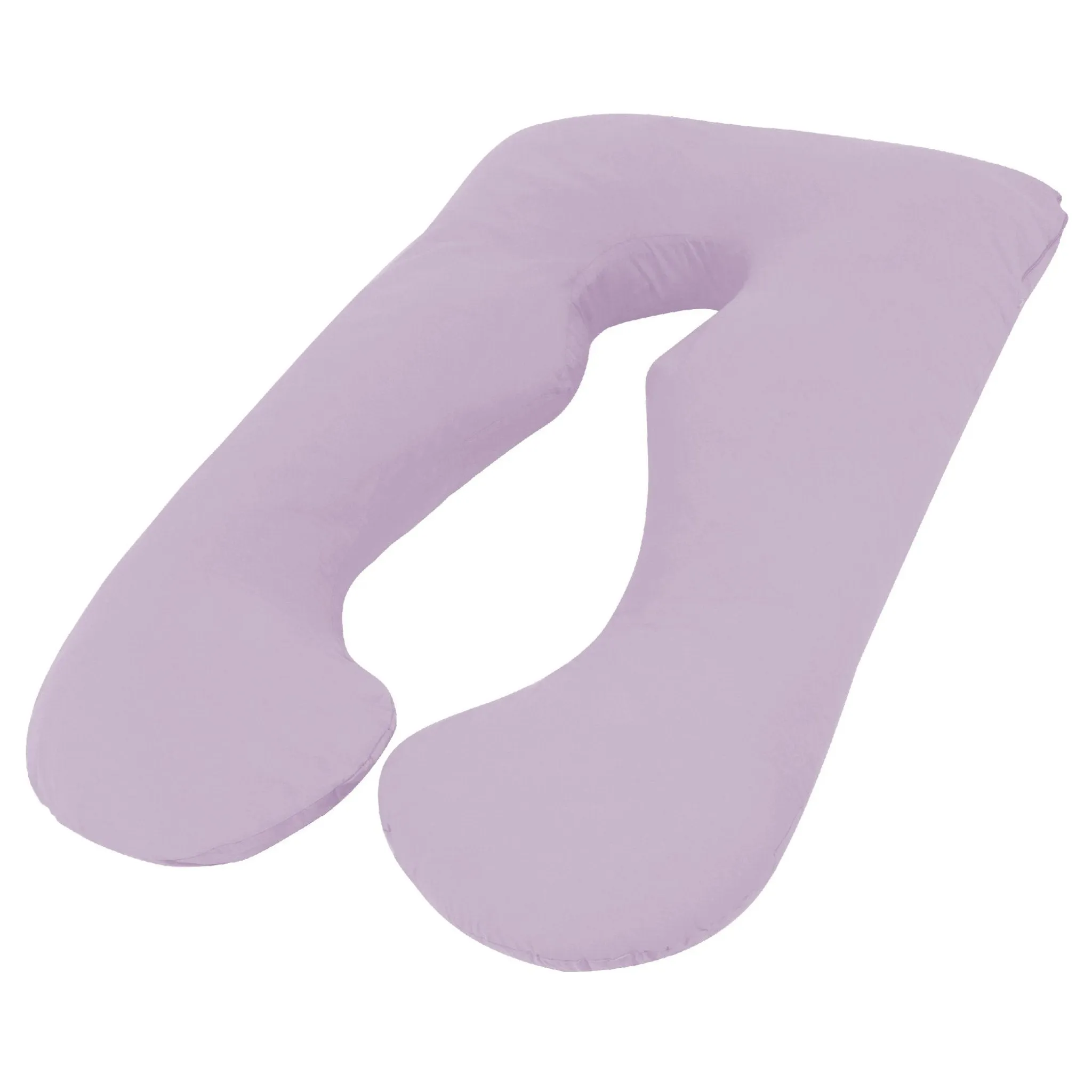 4fAustralian-Made-Maternity-Body-Pillow-with-Pillowcase-Lilac