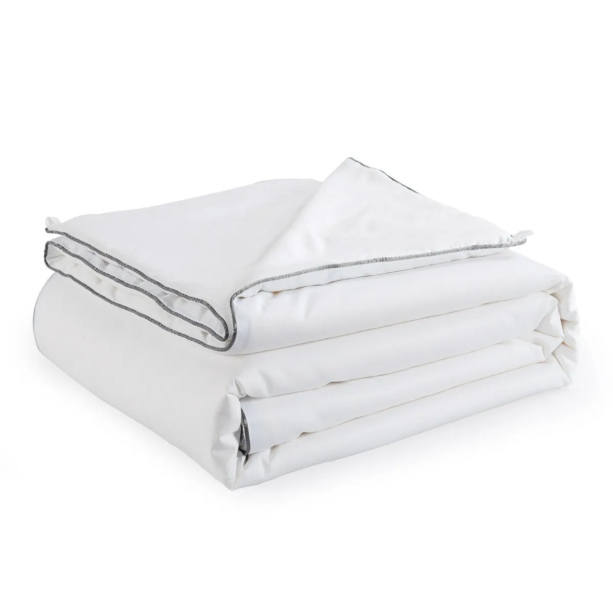 4fRoyal-Comfort-100-Silk-Filled-Eco-Lux-Quilt-300GSM-With-100-Cotton-Cover-Single-White_1