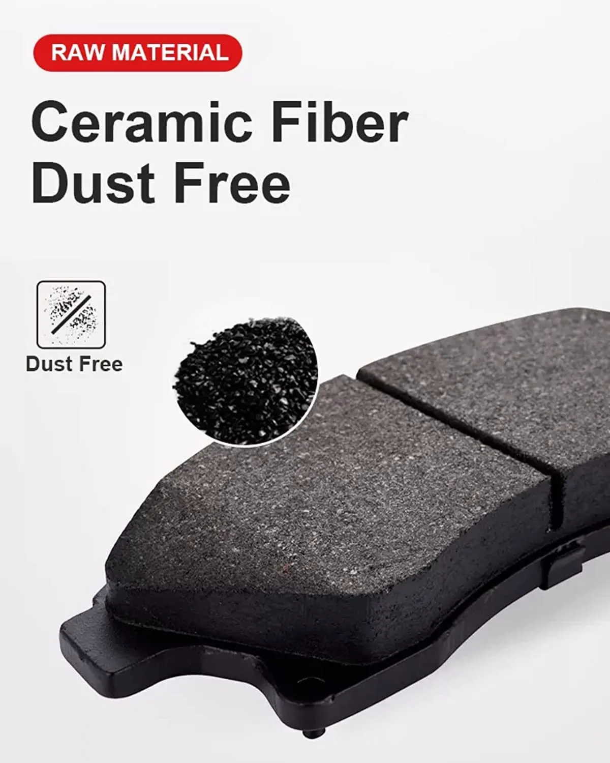 4hGarvee-Premium-Ceramic-Front-Pads-4Pcs-Fits-Tundra-Sequoia-4Runner_2