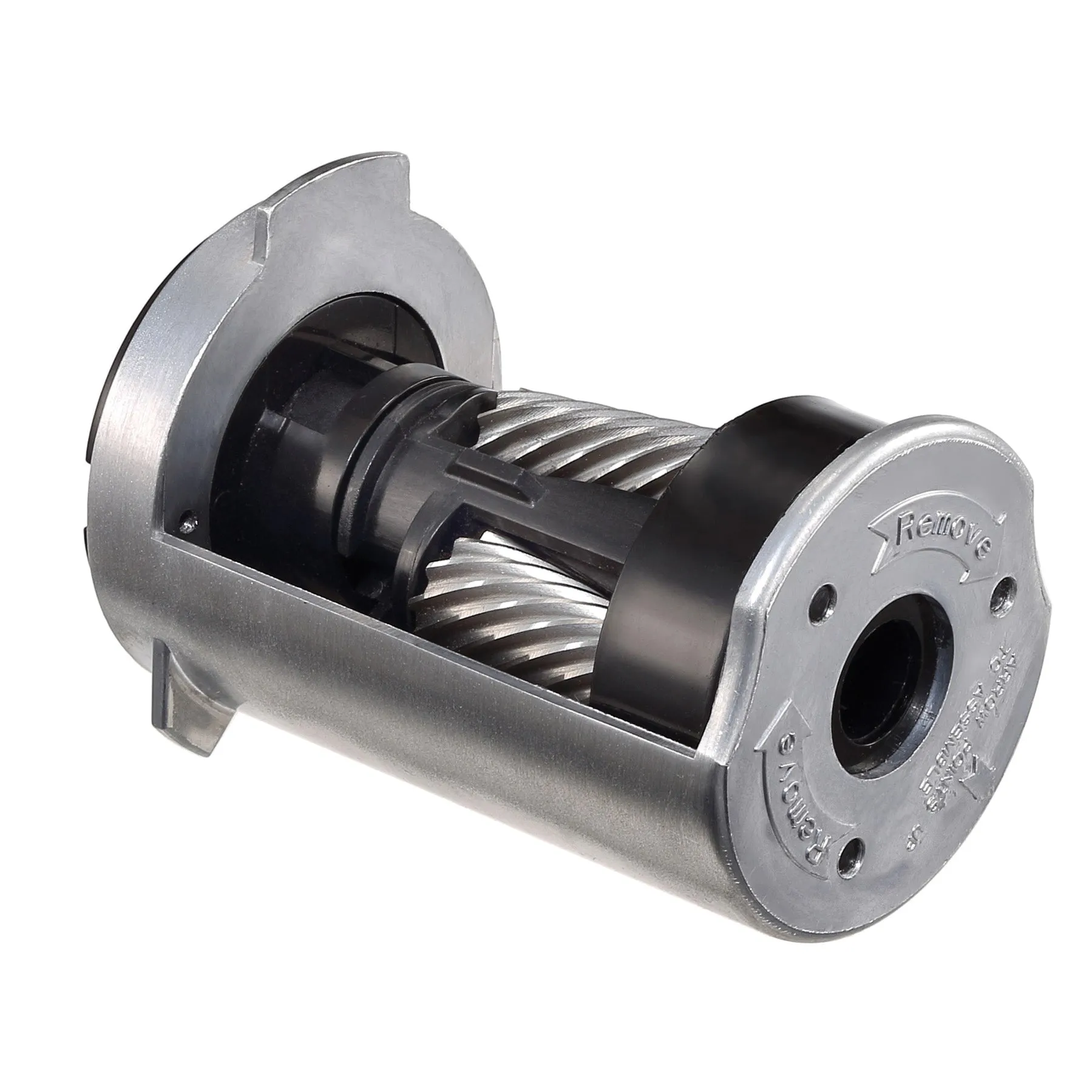 4jReplacement-Cutter-Kit-for-EPS14HC