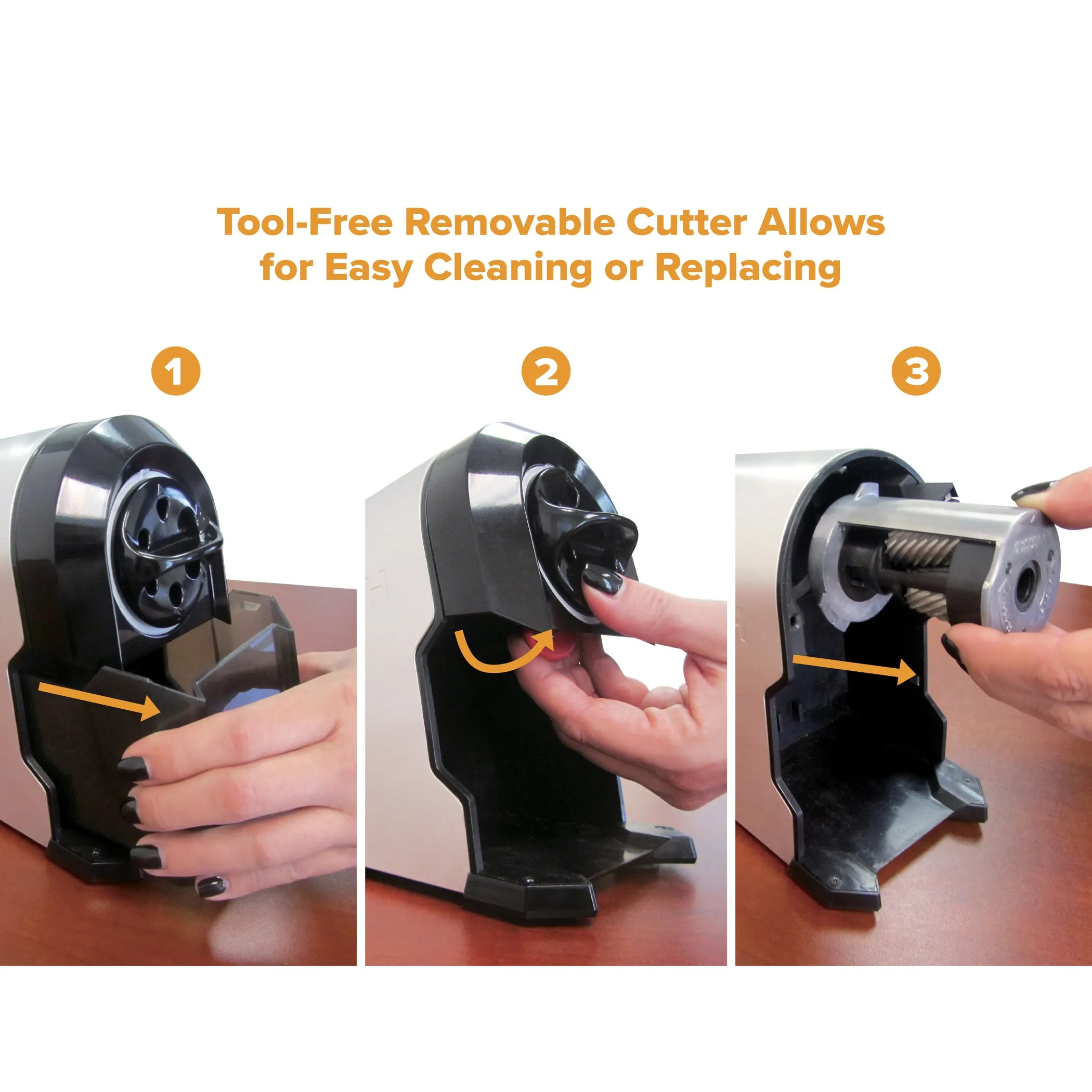 4jReplacement-Cutter-Kit-for-EPS14HC_1