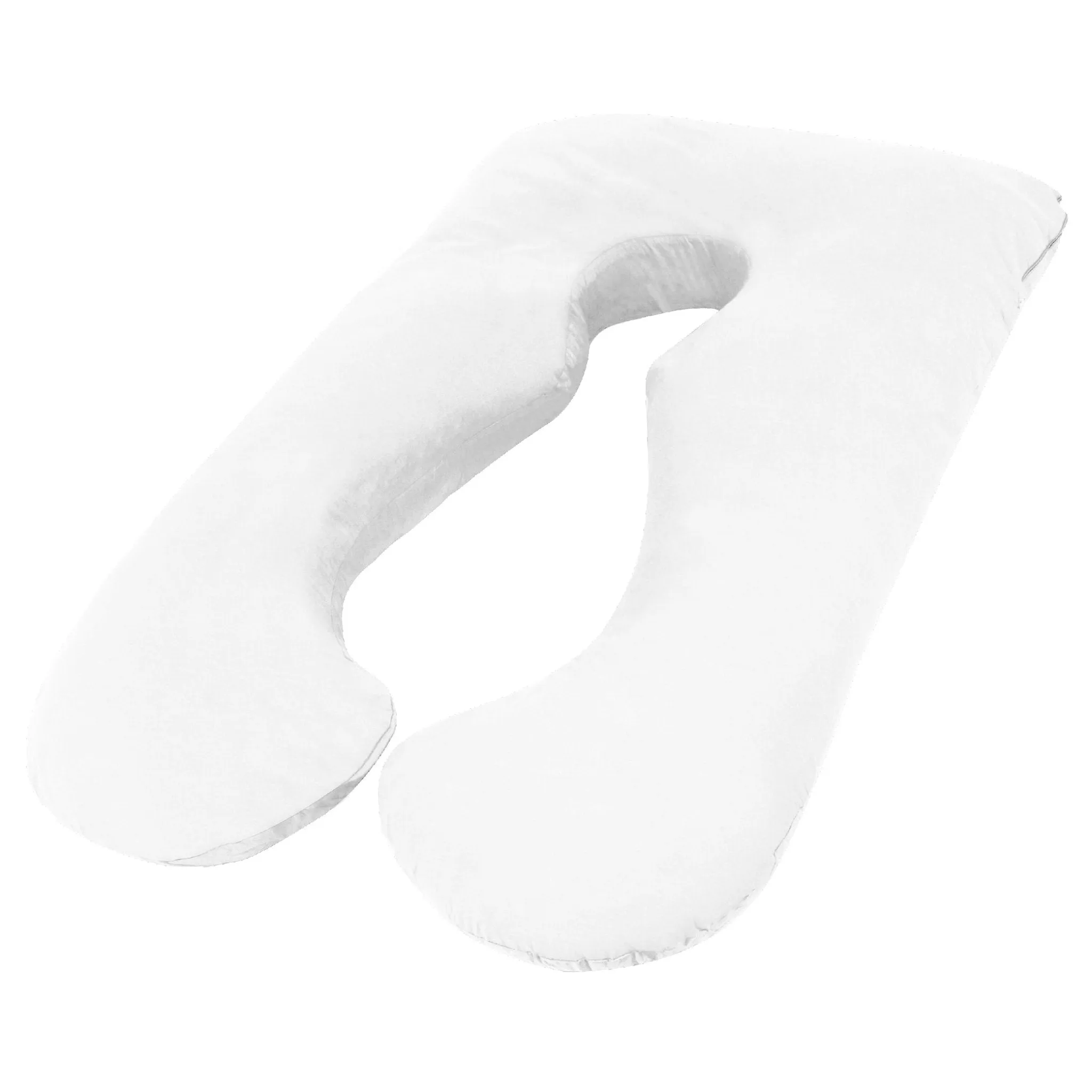 4sAustralian-Made-Maternity-Body-Pillow-with-Pillowcase-White