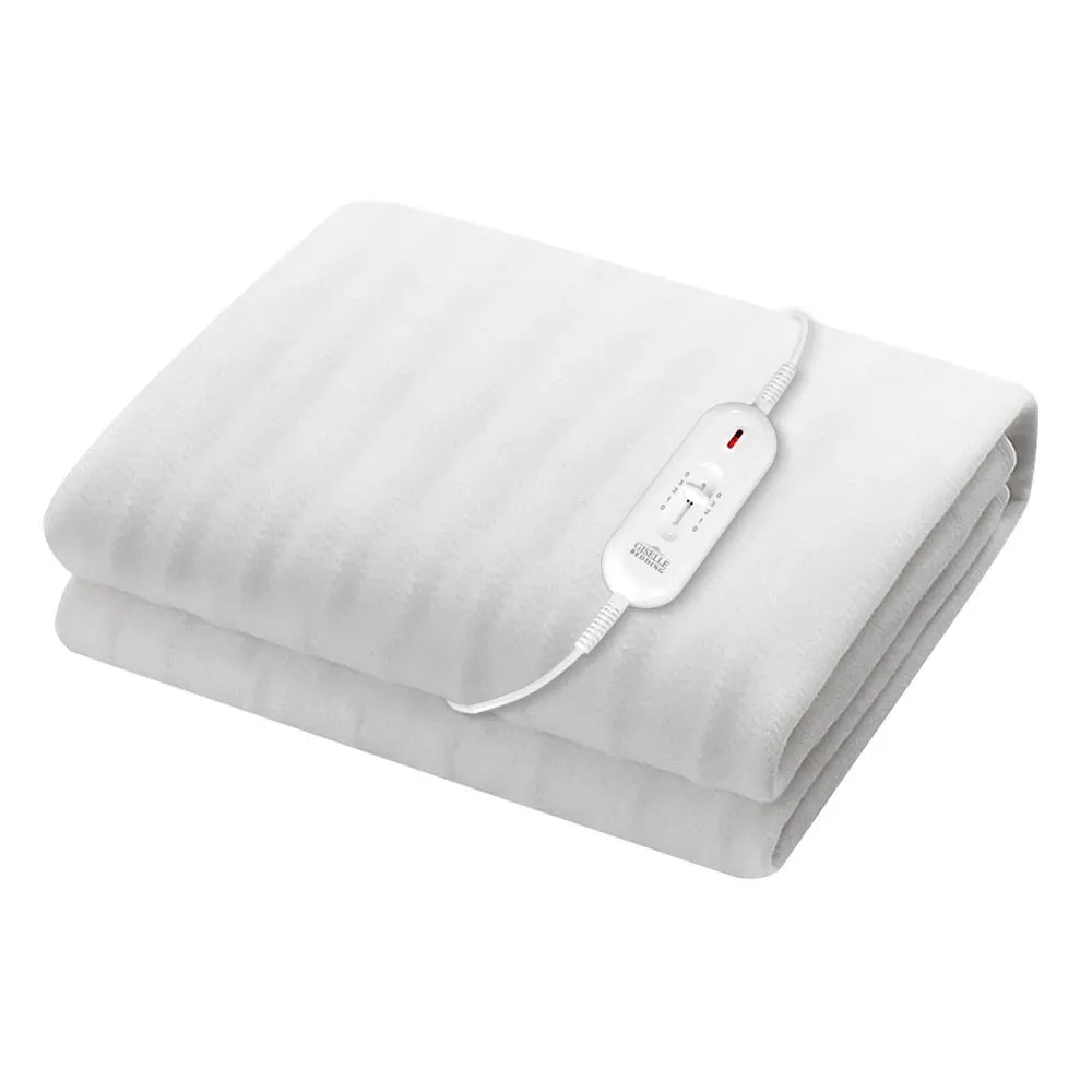 5m3-Setting-Fully-Fitted-Electric-Blanket-Single