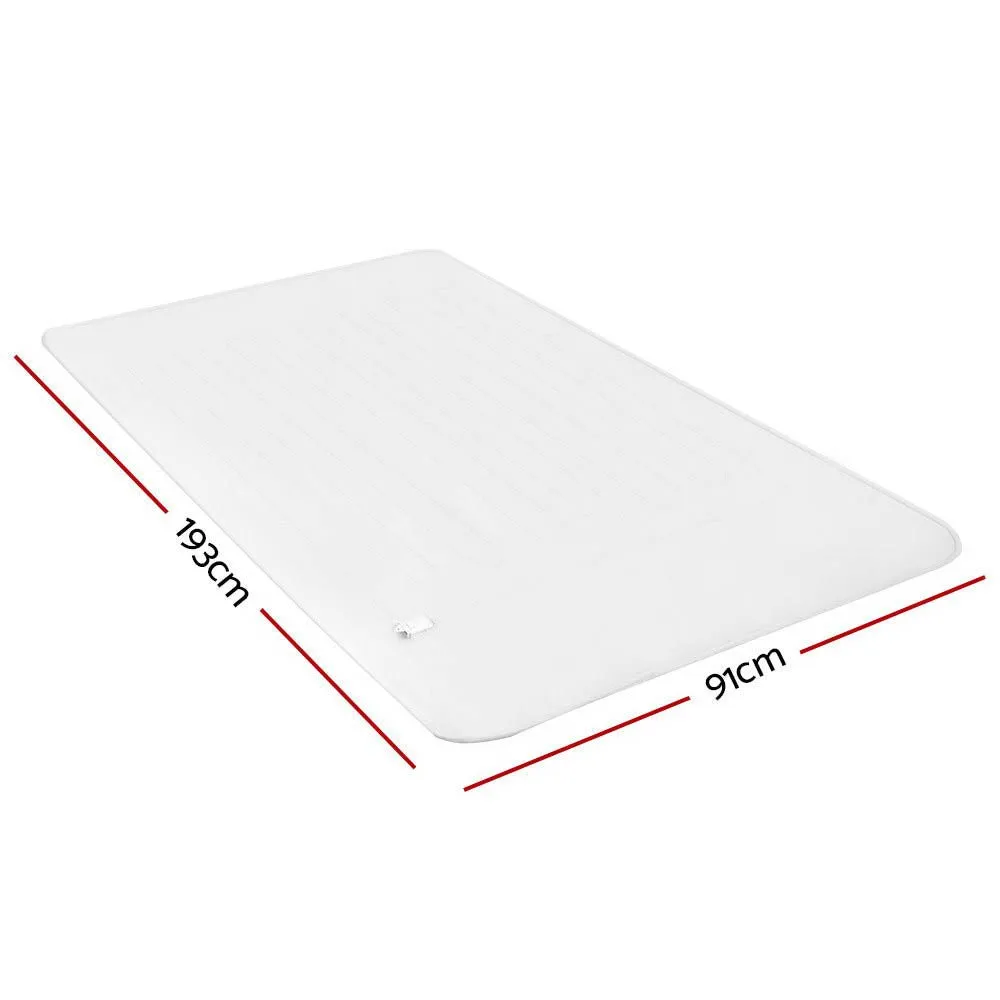 5m3-Setting-Fully-Fitted-Electric-Blanket-Single_1